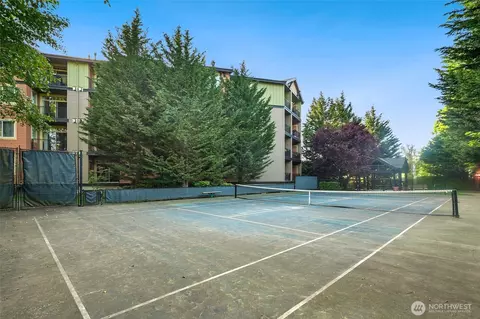 Other - 15730 116th Ave NE #405, Bothell, WA 98011 photo 9 of 9