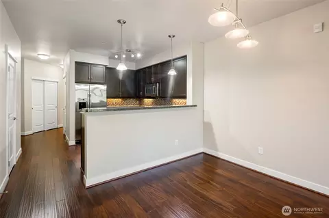 Other - 15730 116th Ave NE #405, Bothell, WA 98011 photo 4 of 9