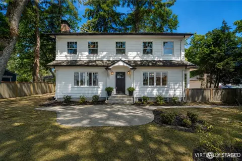 7409 Steilacoom Blvd SW, Lakewood, WA 98499