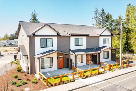4121 Deemer Rd, Bellingham, WA 98226