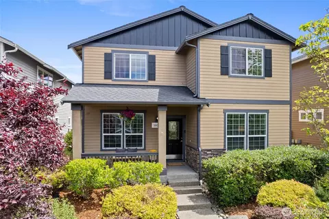 18539 97th Ave E, Puyallup, WA 98375