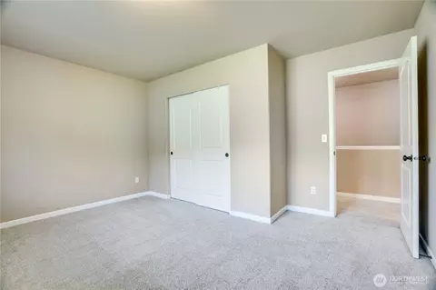 Bedroom - 5913 164th Avenue Ct E, Sumner, WA 98390 photo 3 of 7
