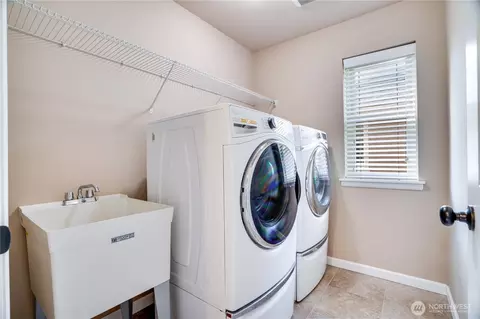 Other - 5913 164th Avenue Ct E, Sumner, WA 98390 photo 4 of 5