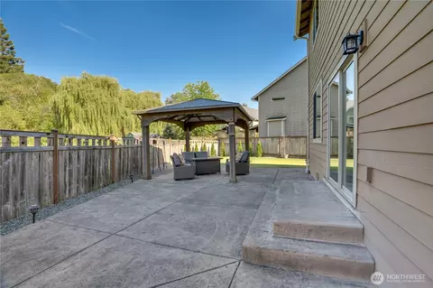 Other - 5913 164th Avenue Ct E, Sumner, WA 98390 photo 5 of 5