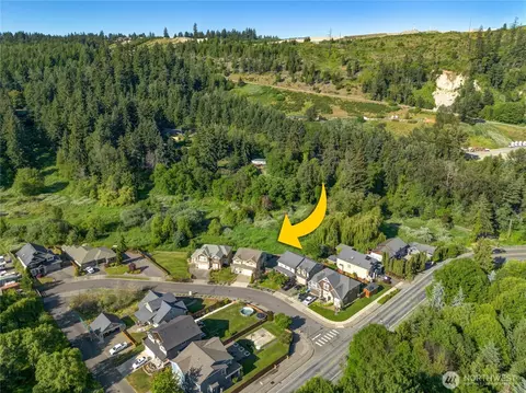 View/Area - 5913 164th Avenue Ct E, Sumner, WA 98390 photo 3 of 3