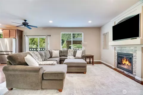 Other - 5913 164th Avenue Ct E, Sumner, WA 98390 photo 1 of 5