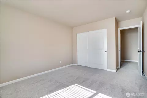 Bedroom - 5913 164th Avenue Ct E, Sumner, WA 98390 photo 7 of 7