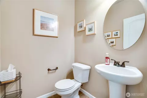 Bath - 5913 164th Avenue Ct E, Sumner, WA 98390 photo 1 of 5