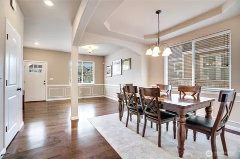 Other - 5913 164th Avenue Ct E, Sumner, WA 98390 photo 2 of 5