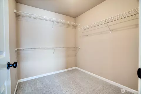 Other - 5913 164th Avenue Ct E, Sumner, WA 98390 photo 3 of 5