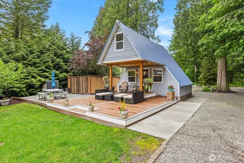 31002 W Whitehorse Dr, Arlington, WA 98223