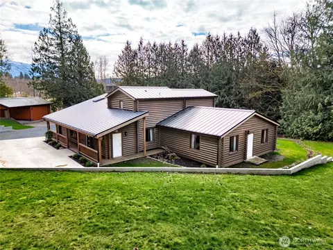 23941 Bassett Rd, Sedro Woolley, WA 98284
