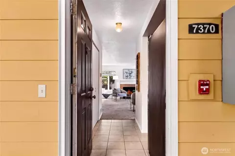7370 W Lake Sammamish Pkwy #2-106, Redmond, WA 98052
