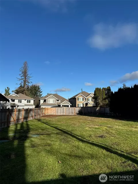 11537 SE 85th Ln, Newcastle, WA 98056