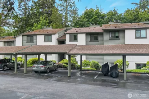 12703 NE 129th Ct #H302, Kirkland, WA 98034