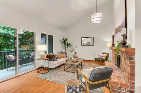 12703 NE 129th Ct #H302, Kirkland, WA 98034