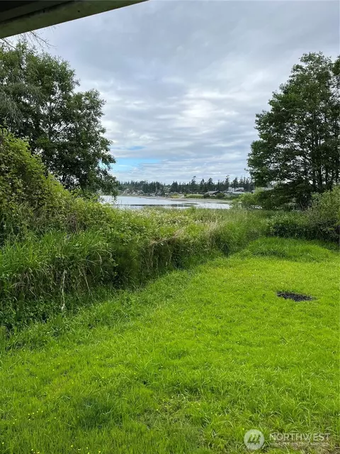 3105 59th Pl NW, Tulalip, WA 98271