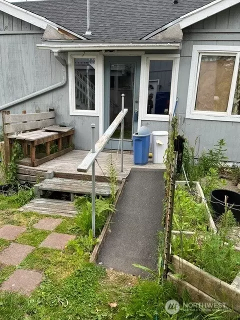 3105 59th Pl NW, Tulalip, WA 98271