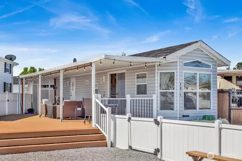7704 Birch Bay Dr #18-01, Blaine, WA 98230