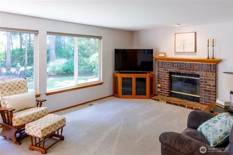 Living - 9634 Regency Loop SE, Olympia, WA 98513 photo 1 of 1