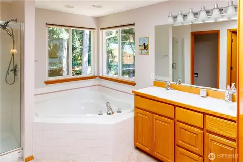 Bath - 9634 Regency Loop SE, Olympia, WA 98513 photo 1 of 3