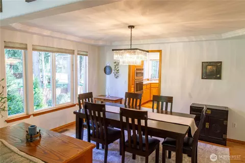 Dining - 9634 Regency Loop SE, Olympia, WA 98513 photo 2 of 2
