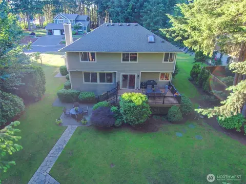 Other - 9634 Regency Loop SE, Olympia, WA 98513 photo 8 of 8
