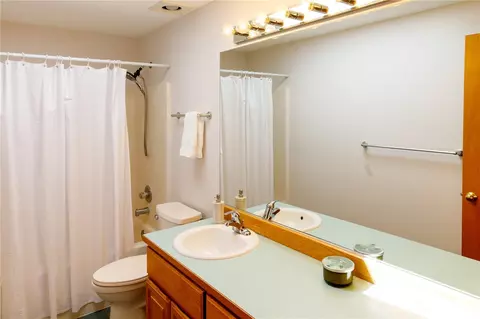 Bath - 9634 Regency Loop SE, Olympia, WA 98513 photo 2 of 3