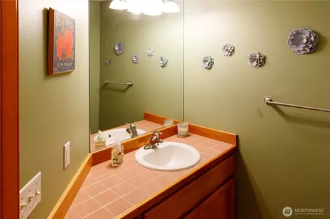 Bath - 9634 Regency Loop SE, Olympia, WA 98513 photo 3 of 3