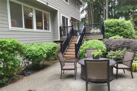 Exterior - 9634 Regency Loop SE, Olympia, WA 98513 photo 6 of 8