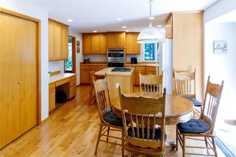 Kitchen - 9634 Regency Loop SE, Olympia, WA 98513 photo 1 of 6
