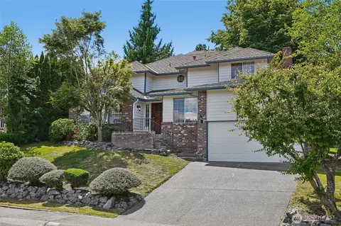 32745 47th Ave SW, Federal Way, WA 98023