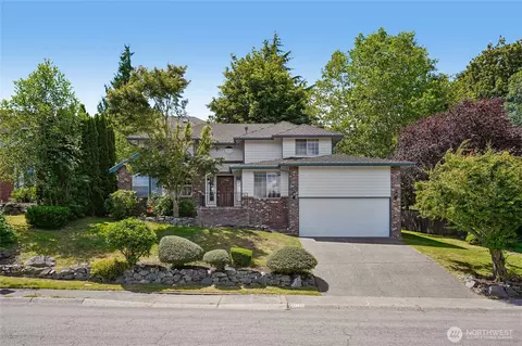 32745 47th Ave SW, Federal Way, WA 98023