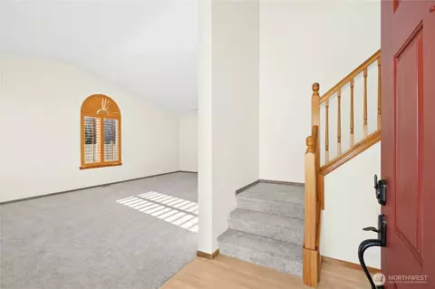 Entry Way - 15507 Cedar Pl SE, Monroe, WA 98272 photo 1 of 1