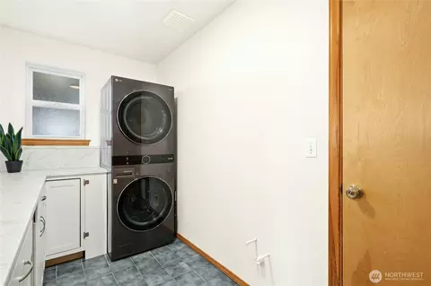 Other - 15507 Cedar Pl SE, Monroe, WA 98272 photo 4 of 7