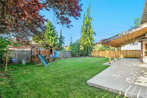 Exterior - 15507 Cedar Pl SE, Monroe, WA 98272 photo 6 of 7