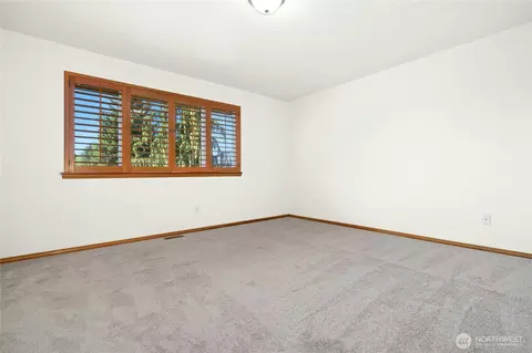 Bedroom - 15507 Cedar Pl SE, Monroe, WA 98272 photo 2 of 8
