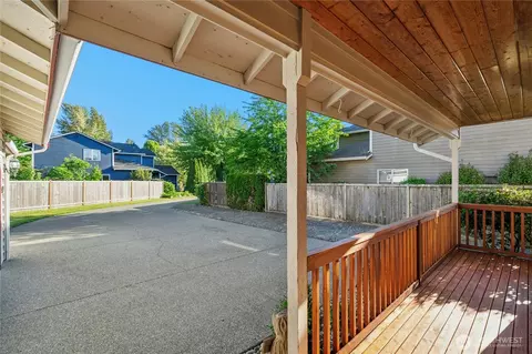 Other - 15507 Cedar Pl SE, Monroe, WA 98272 photo 7 of 7