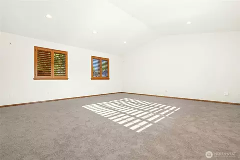 Other - 15507 Cedar Pl SE, Monroe, WA 98272 photo 5 of 7
