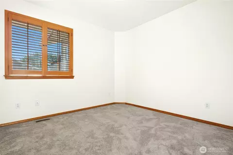 Bedroom - 15507 Cedar Pl SE, Monroe, WA 98272 photo 7 of 8