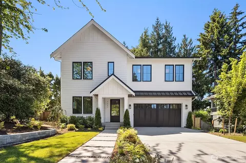 7321 48th Ave NE, Seattle, WA 98115