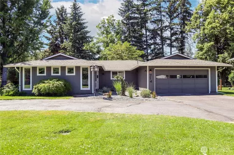 714 Liberty Pl, Walla Walla, WA 99362