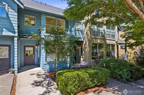 2804 S Columbian Way, Seattle, WA 98108