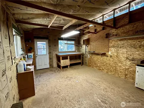 Other - 1191 Towne Rd, Sequim, WA 98382 photo 6 of 7