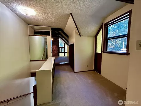 Other - 1191 Towne Rd, Sequim, WA 98382 photo 3 of 7