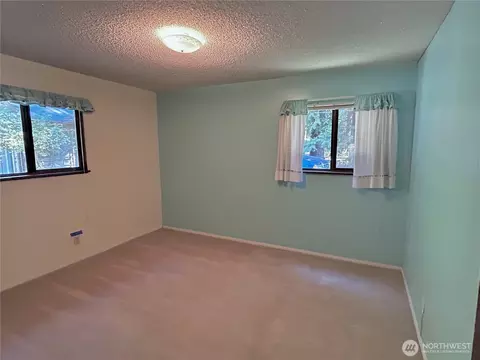 Bedroom - 1191 Towne Rd, Sequim, WA 98382 photo 1 of 7