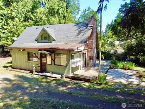 Other - 1191 Towne Rd, Sequim, WA 98382 photo 7 of 7