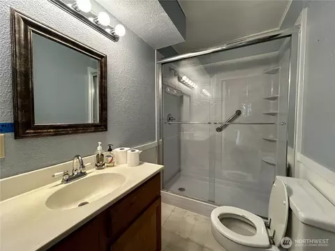 Bath - 1191 Towne Rd, Sequim, WA 98382 photo 1 of 4