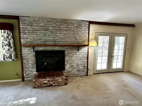 Other - 1191 Towne Rd, Sequim, WA 98382 photo 2 of 7