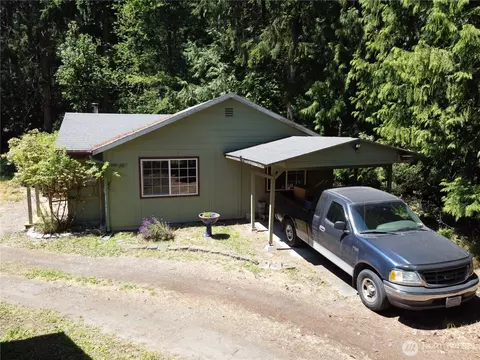 Other - 1191 Towne Rd, Sequim, WA 98382 photo 5 of 7
